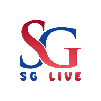 https://sydneytotowin.com/storage/images/logo/302966.jpg