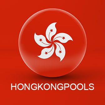 https://sydneytotowin.com/storage/images/logo/343402.jpg