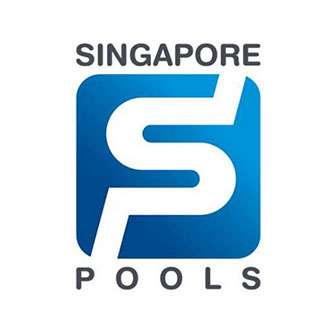 https://sydneytotowin.com/storage/images/logo/488441.jpg