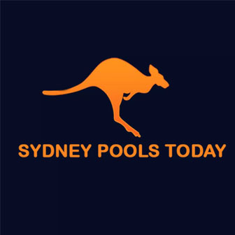 https://sydneytotowin.com/storage/images/logo/501475.jpg
